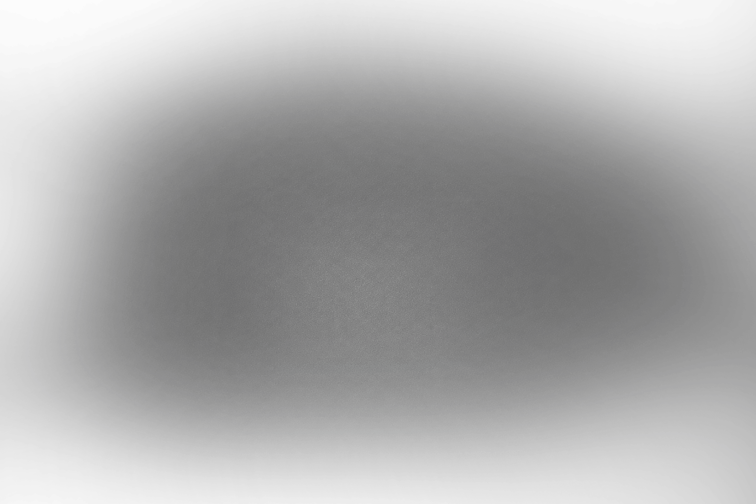 Easy To Use Background